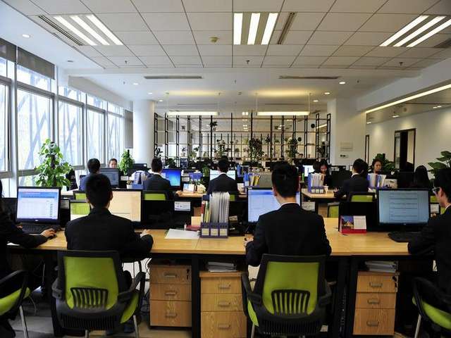 吉林餐饮不锈钢油水分离器厂家电话