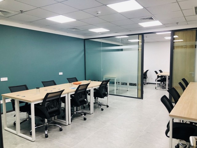 上海整管修复材料厂家报价