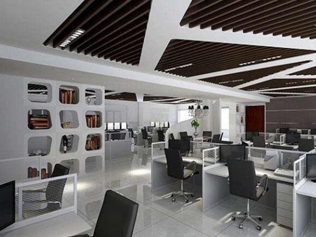 宣城防爆led智能标志灯